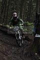 gdc_ilmenau_08-07-2012_0131